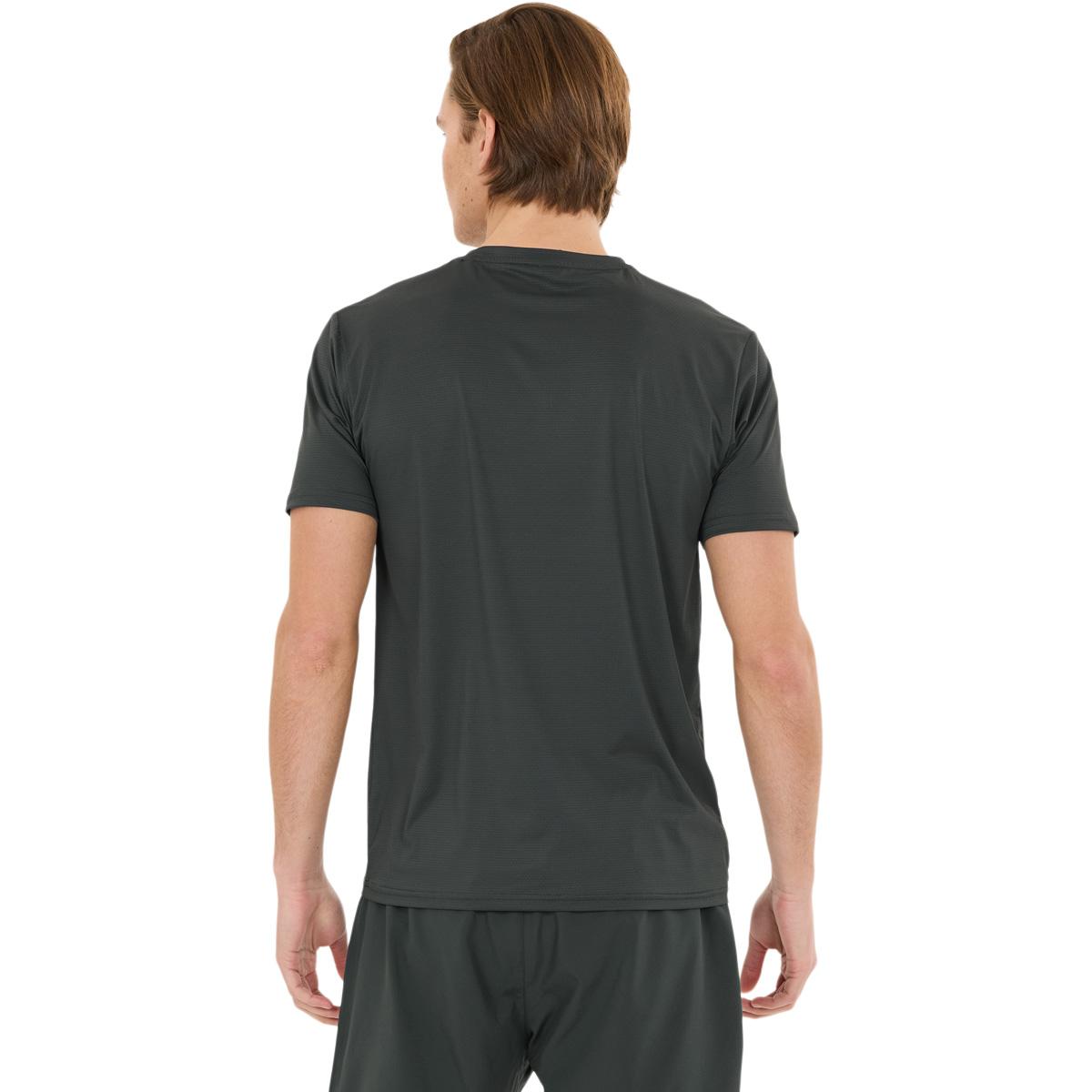 Virtus Roger v3 Hyperstretch Trænings T-shirt Herre Forest River