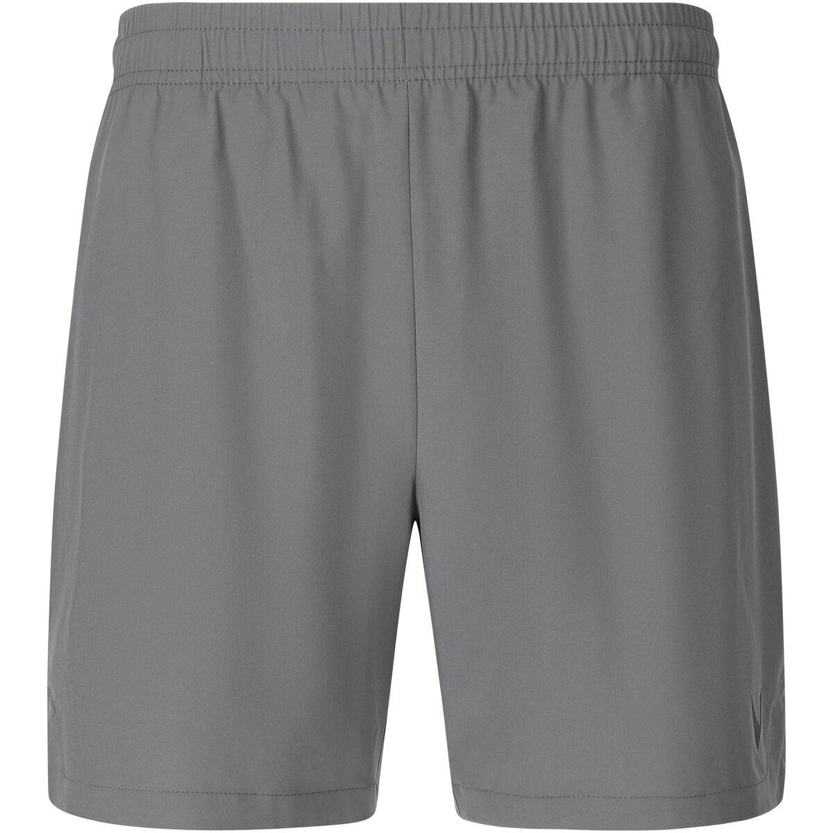 Virtus Spier v3 Træningsshorts Herre Turbulence