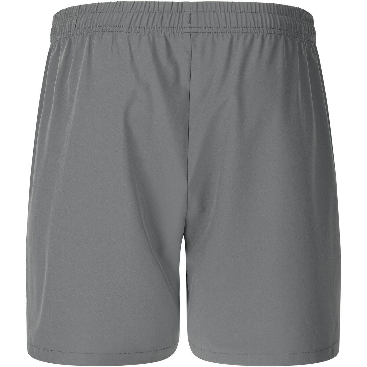 Virtus Spier v3 Træningsshorts Herre Turbulence