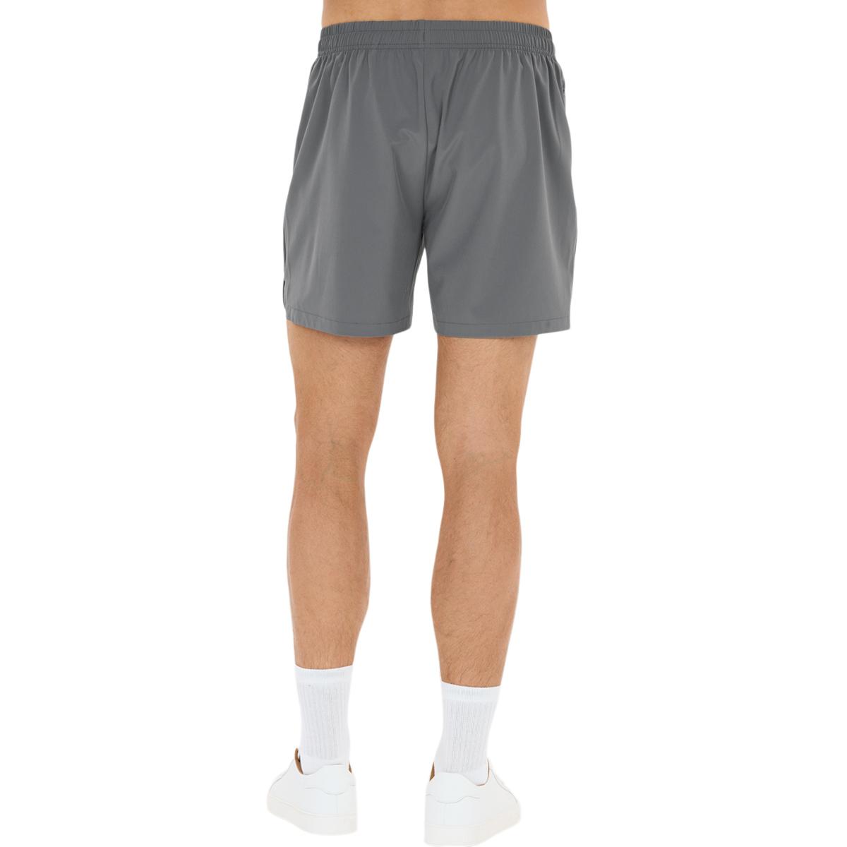 Virtus Spier v3 Træningsshorts Herre Turbulence
