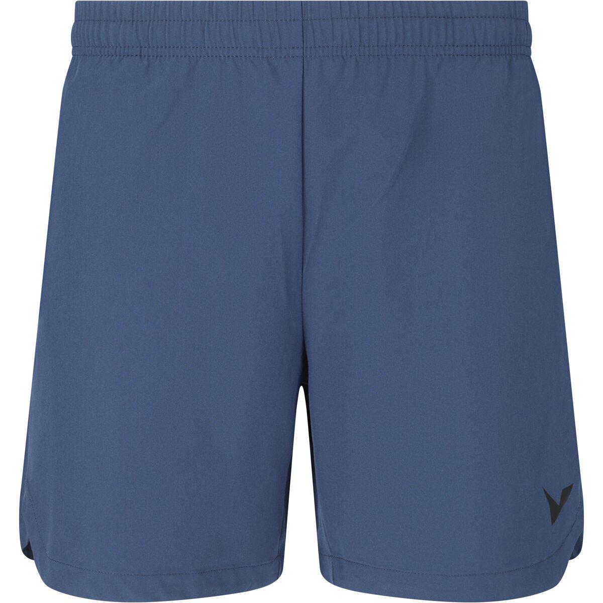 Virtus Spier v3 Træningsshorts Herre Sargasso Sea