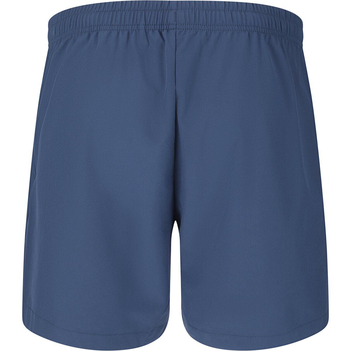 Virtus Spier v3 Træningsshorts Herre Sargasso Sea