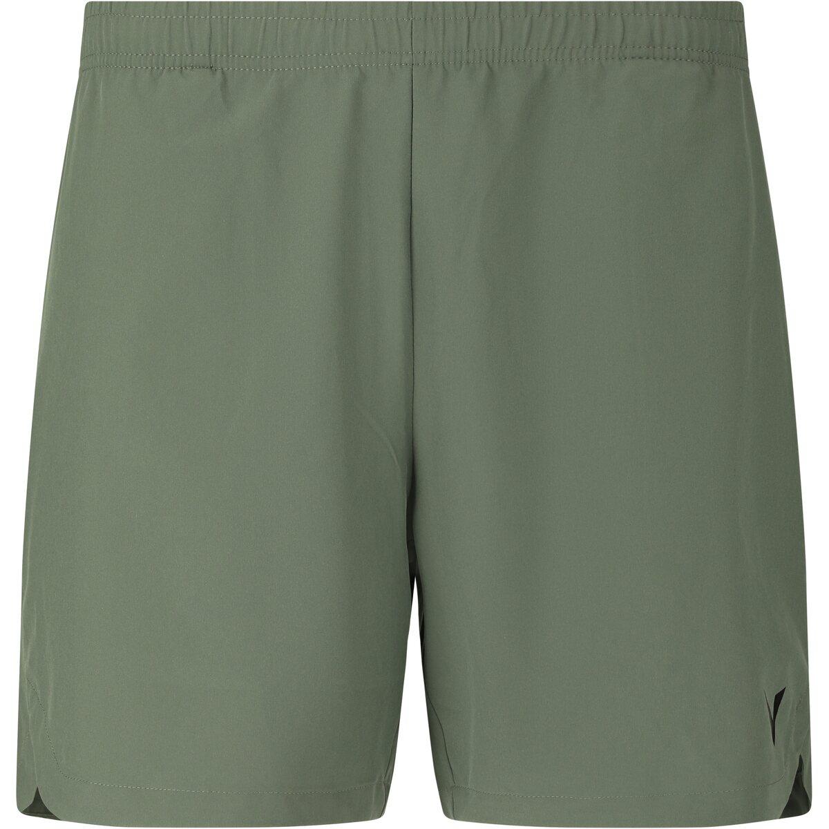 Virtus Spier v3 Træningsshorts Herre Pine