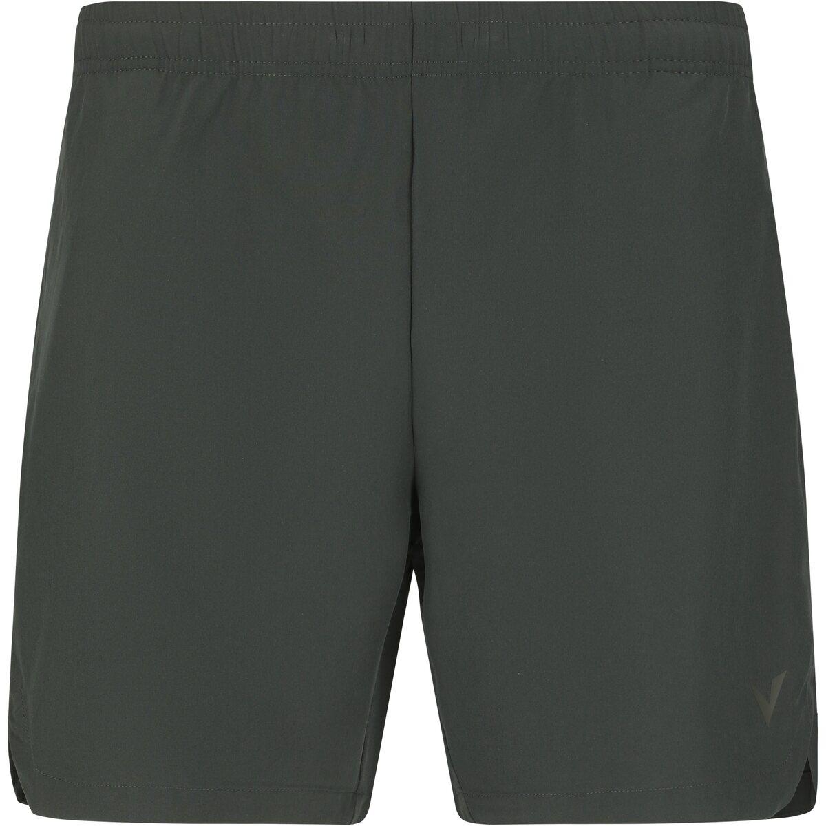 Virtus Spier v3 Træningsshorts Herre Forest River