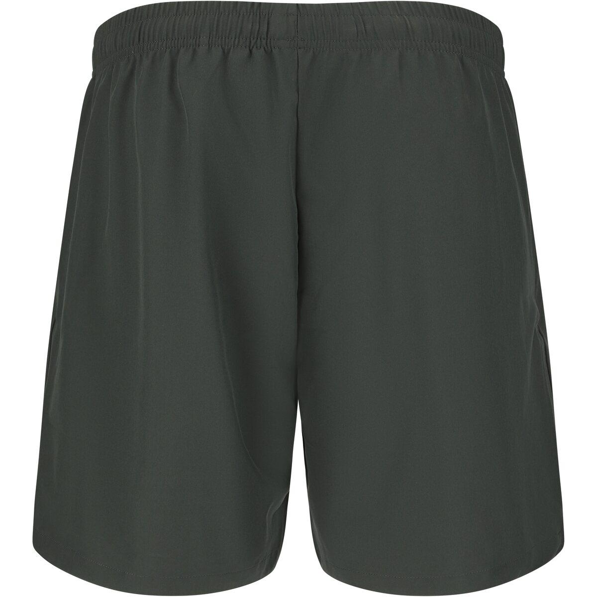 Virtus Spier v3 Træningsshorts Herre Forest River