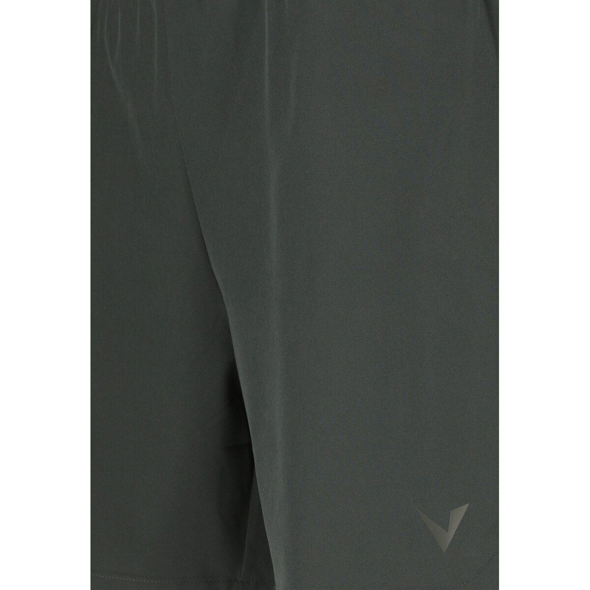 Virtus Spier v3 Træningsshorts Herre Forest River