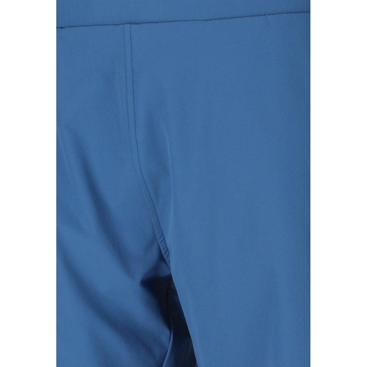 Virtus Ilin Shorts Herre Bright Cobalt