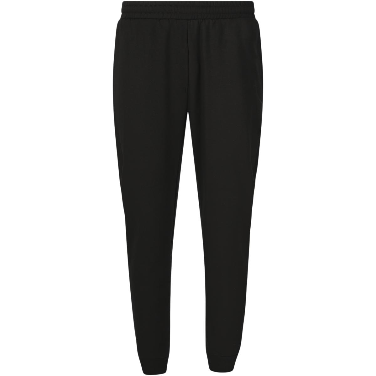 Virtus Kayce v2 Joggingbukser Herre Black