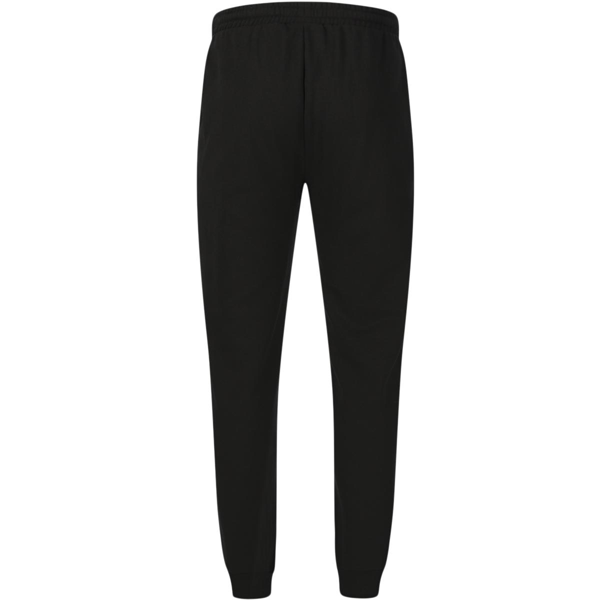 Virtus Kayce v2 Joggingbukser Herre Black