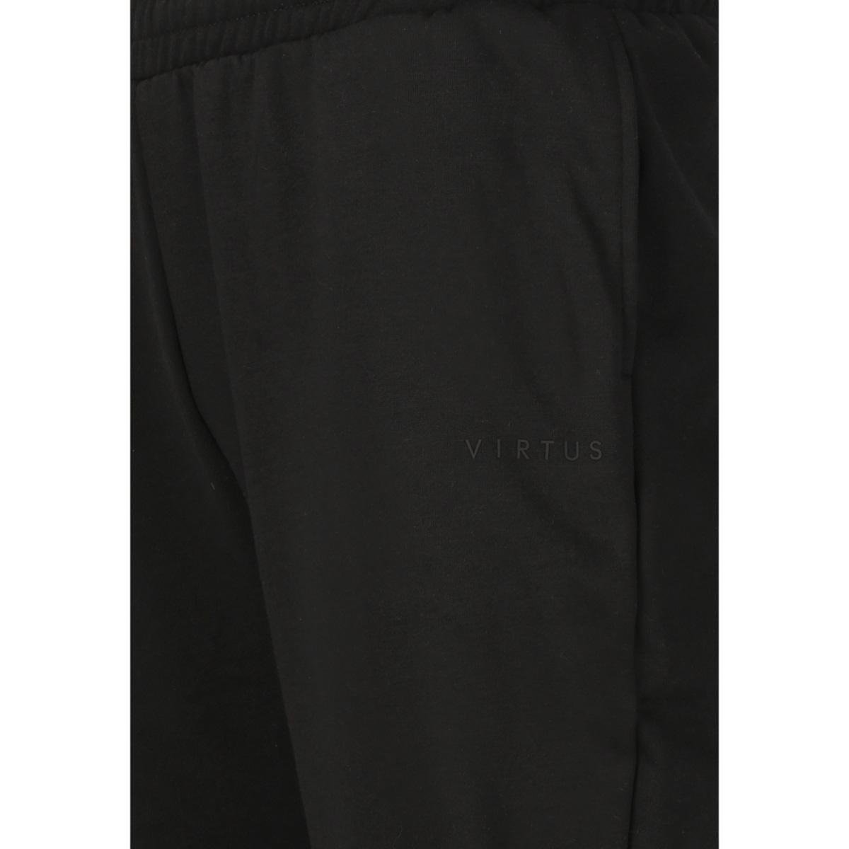 Virtus Kayce v2 Joggingbukser Herre Black
