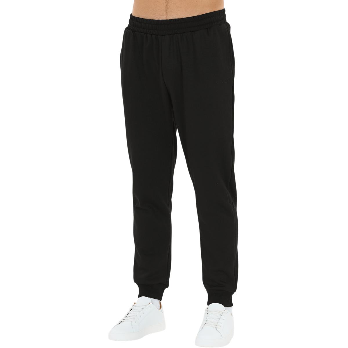 Virtus Kayce v2 Joggingbukser Herre Black
