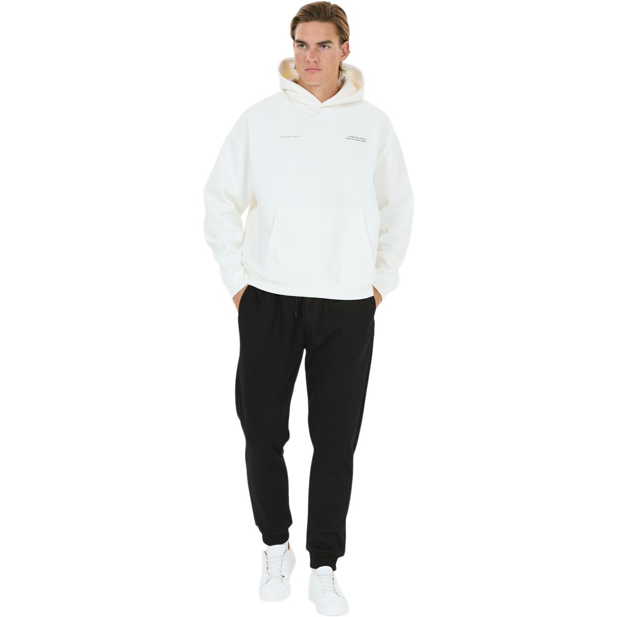 Virtus Kayce v2 Joggingbukser Herre Black