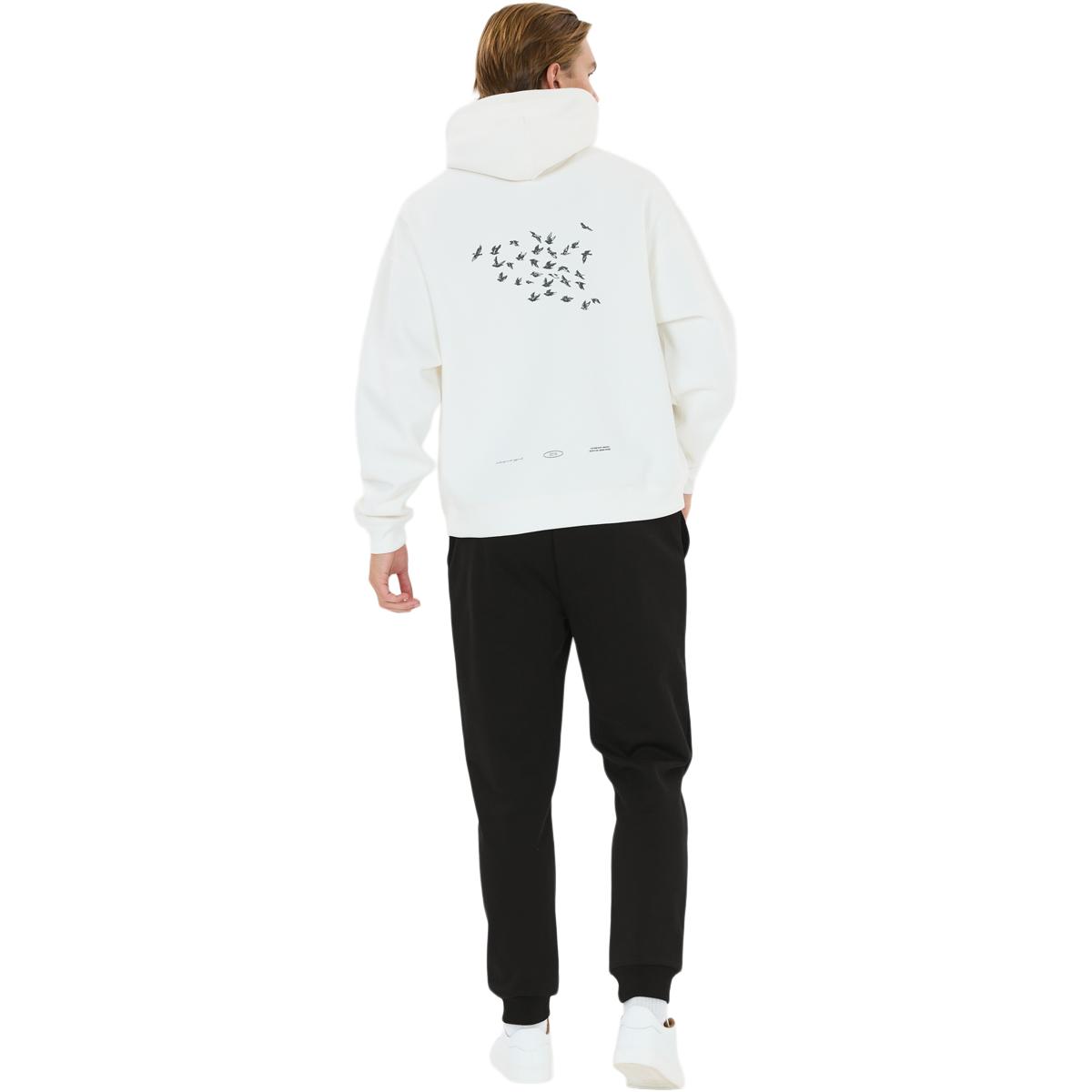 Virtus Kayce v2 Joggingbukser Herre Black