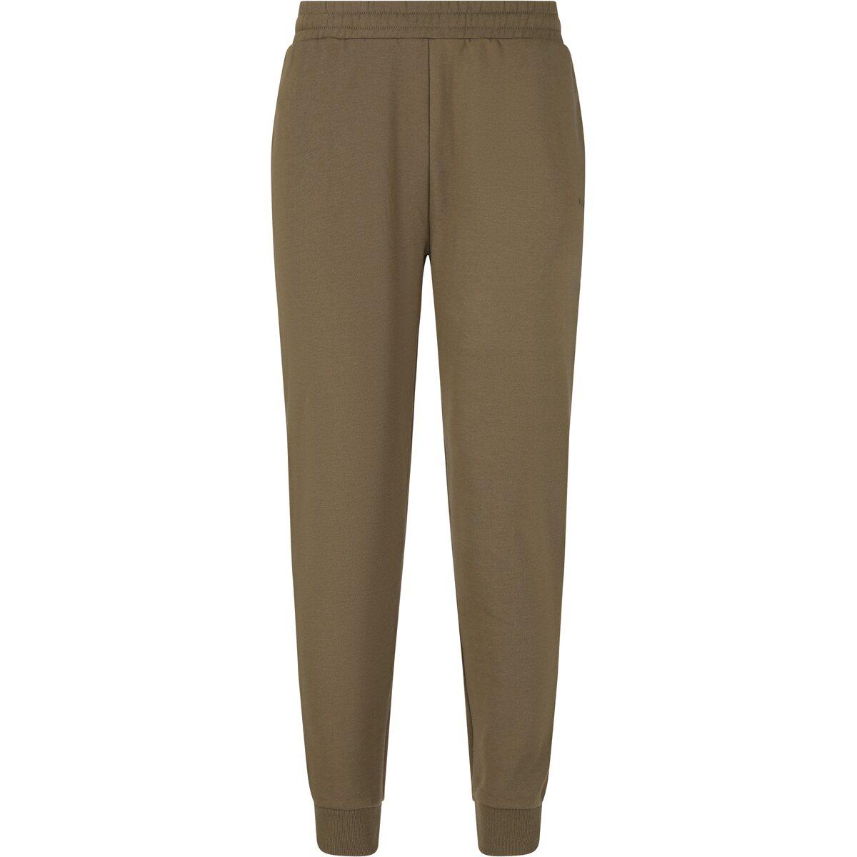 Virtus Kayce v2 Joggingbukser Herre Crocodile
