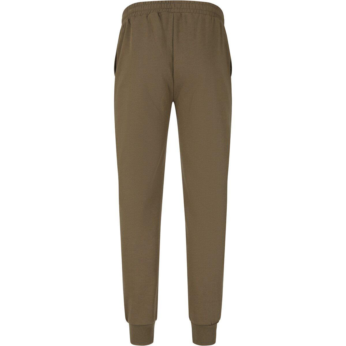 Virtus Kayce v2 Joggingbukser Herre Crocodile