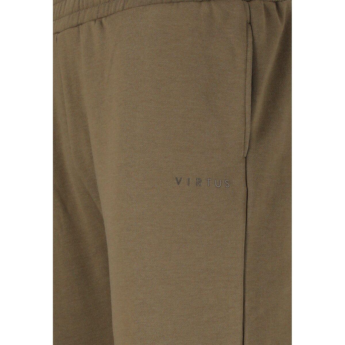 Virtus Kayce v2 Joggingbukser Herre Crocodile