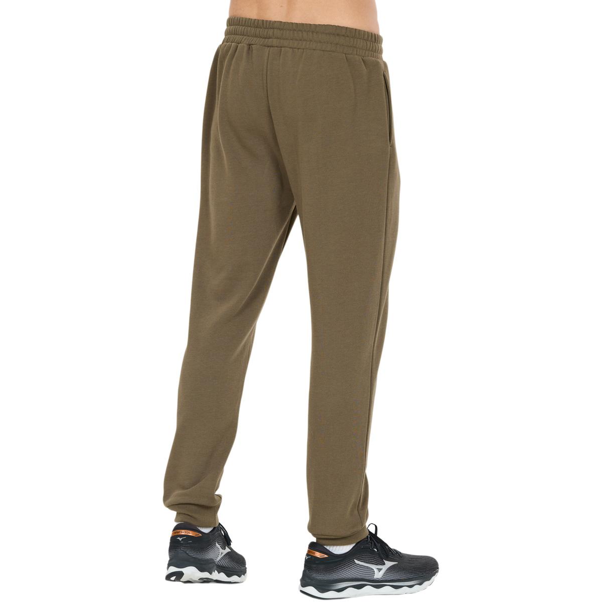 Virtus Kayce v2 Joggingbukser Herre Crocodile