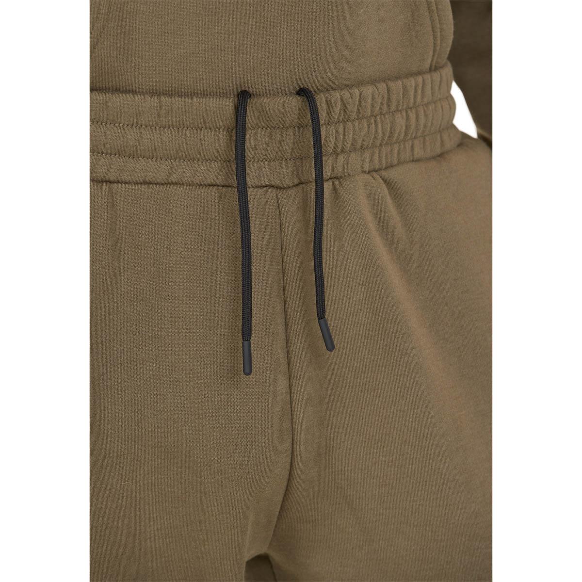 Virtus Kayce v2 Joggingbukser Herre Crocodile