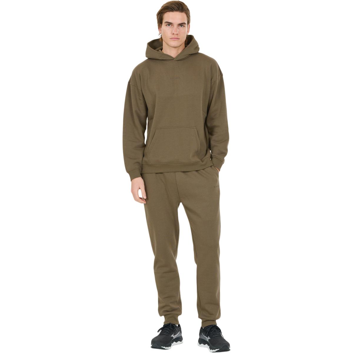 Virtus Kayce v2 Joggingbukser Herre Crocodile