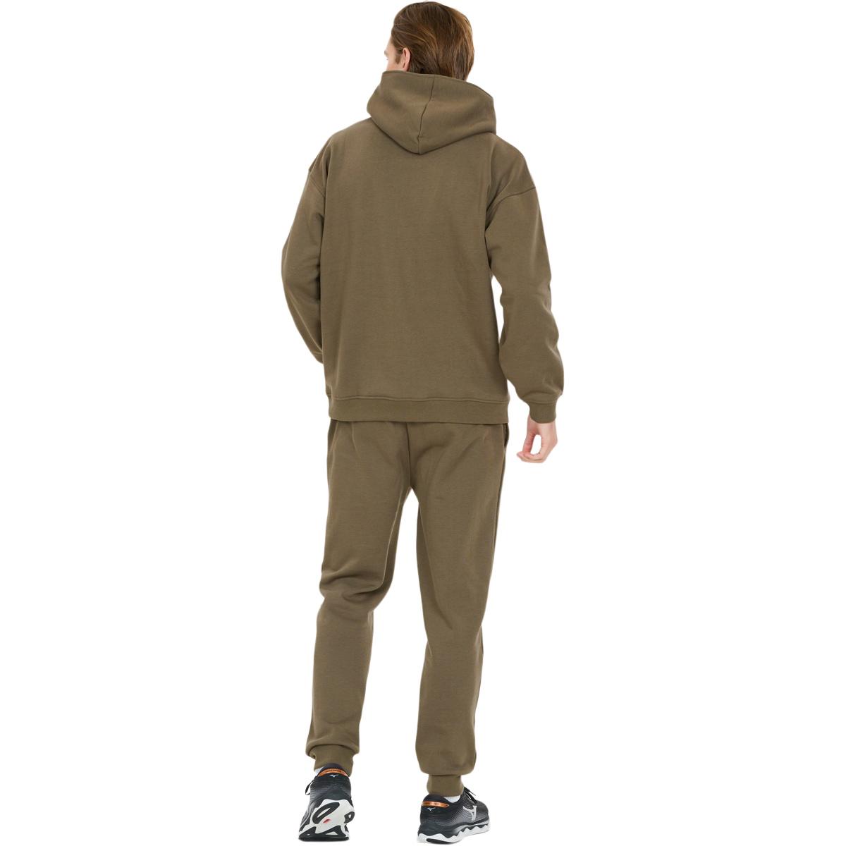 Virtus Kayce v2 Joggingbukser Herre Crocodile