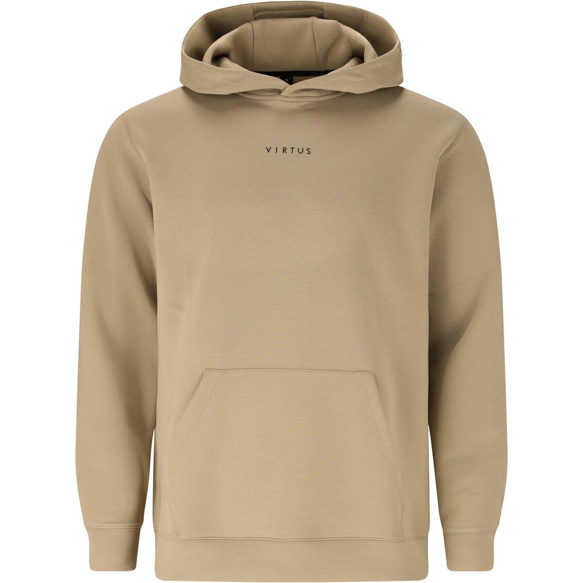 Virtus Taro v2 Hættetrøje Herre Seneca Rock