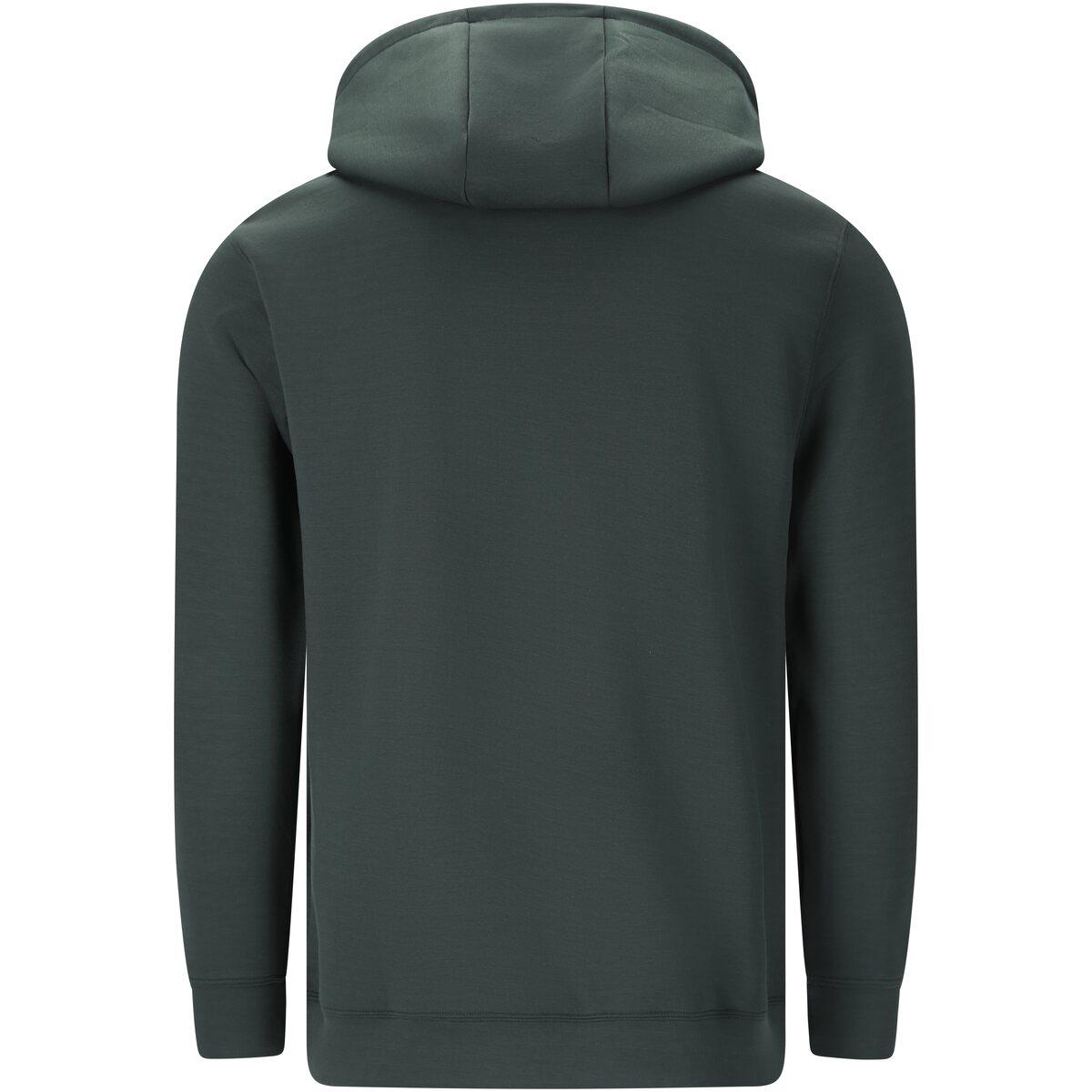 Virtus Taro v2 Hættetrøje Herre Forest River