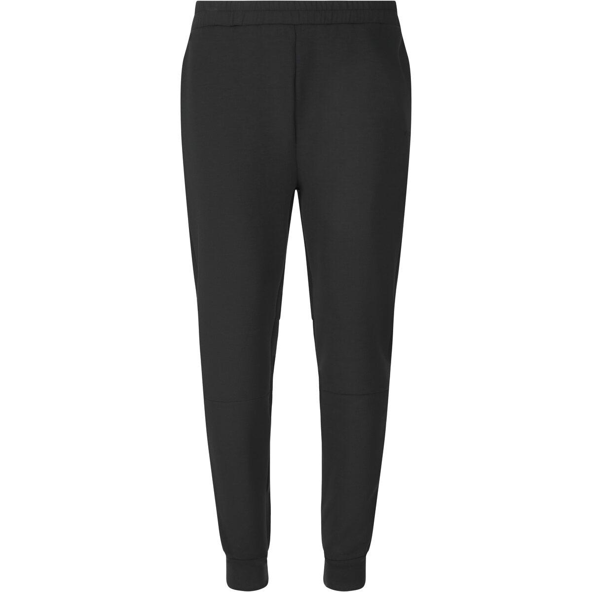 Virtus Taro v2 Joggingbukser Herre Black