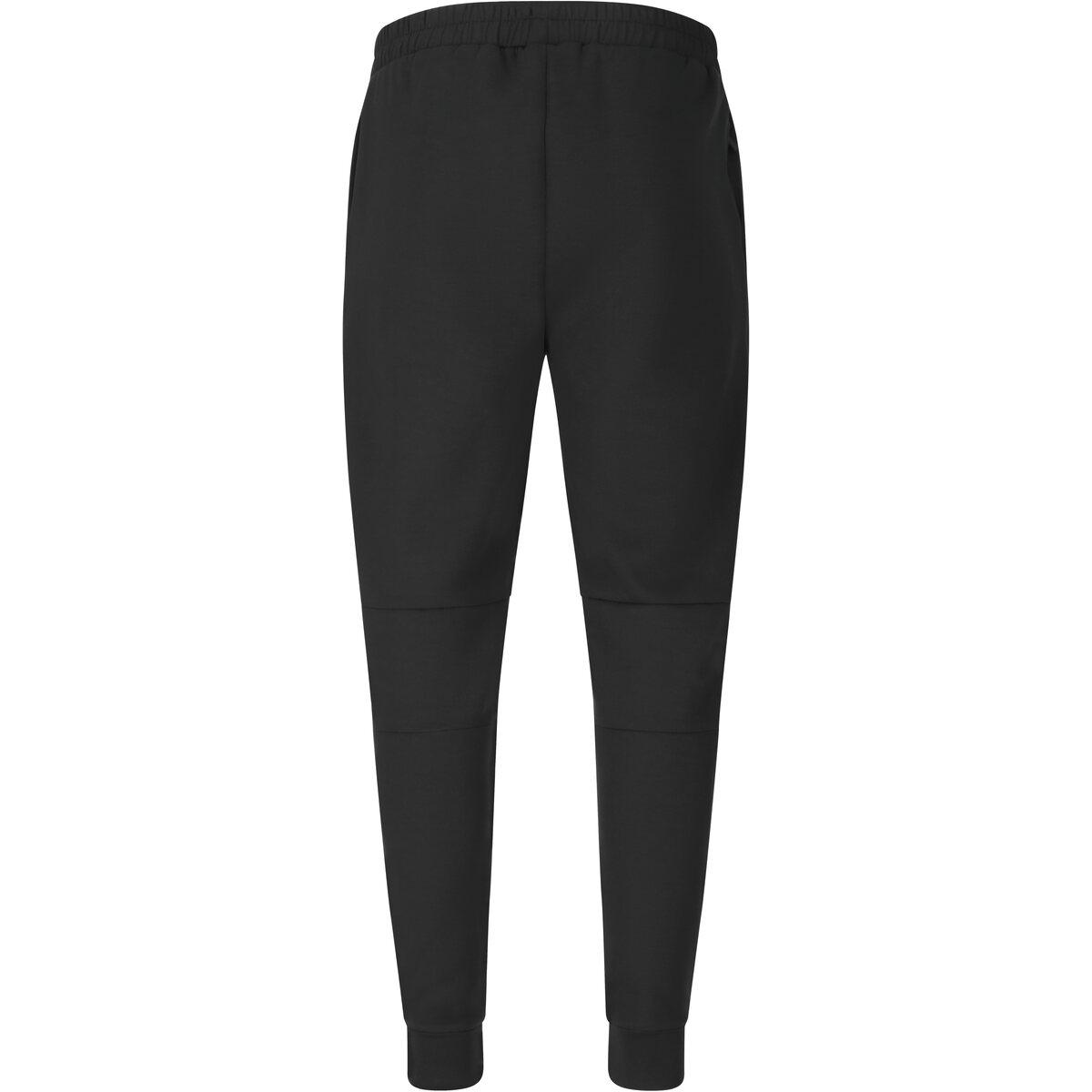 Virtus Taro v2 Joggingbukser Herre Black