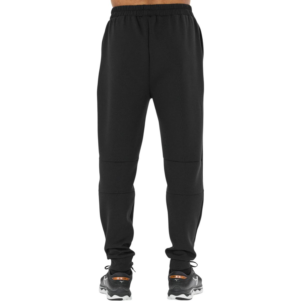 Virtus Taro v2 Joggingbukser Herre Black