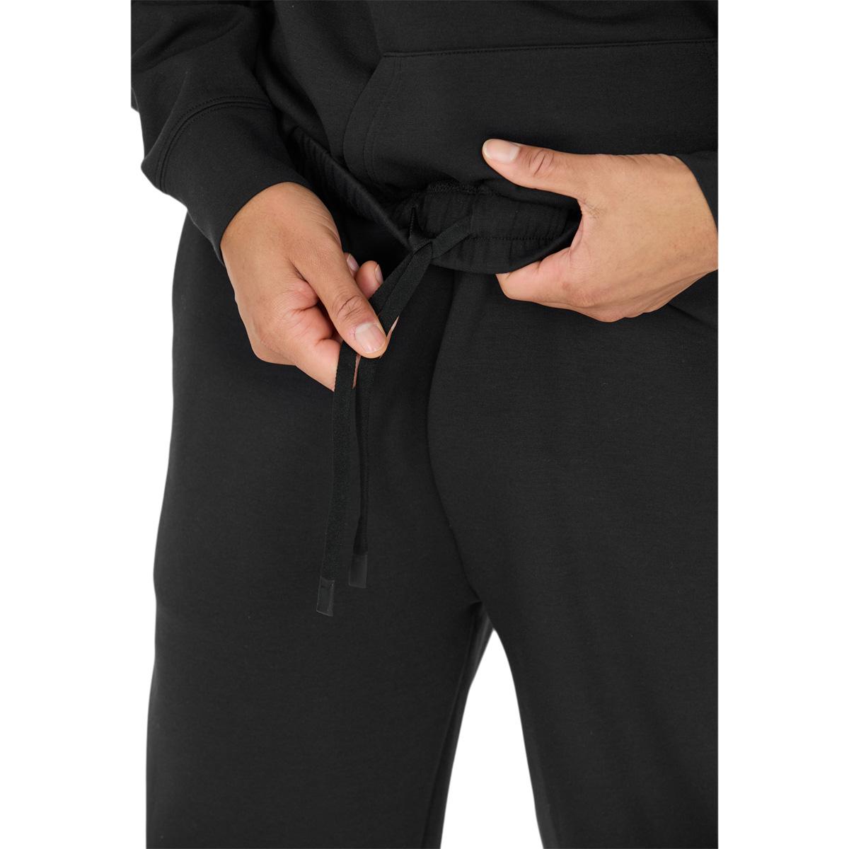 Virtus Taro v2 Joggingbukser Herre Black