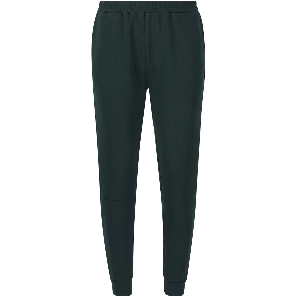Virtus Taro v2 Joggingbukser Herre Forest River