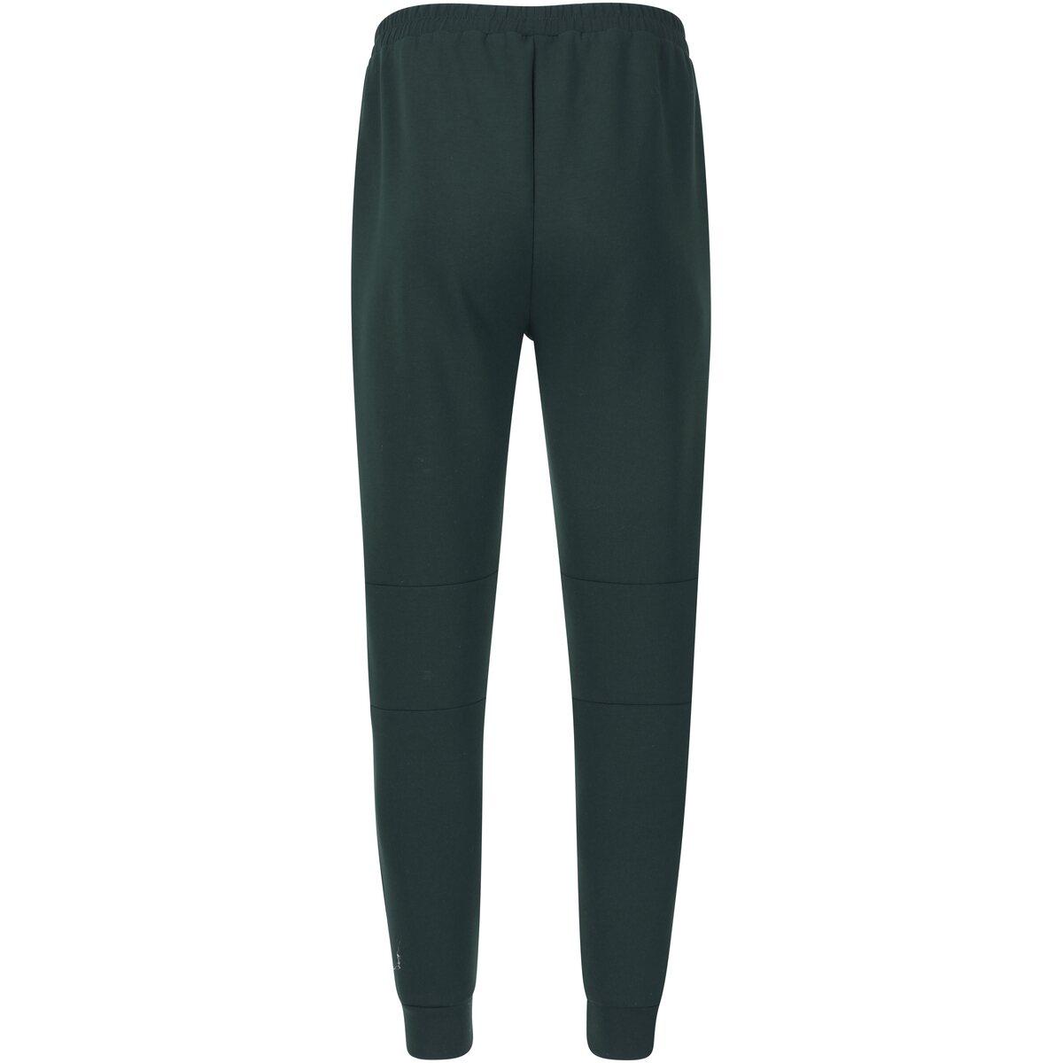Virtus Taro v2 Joggingbukser Herre Forest River