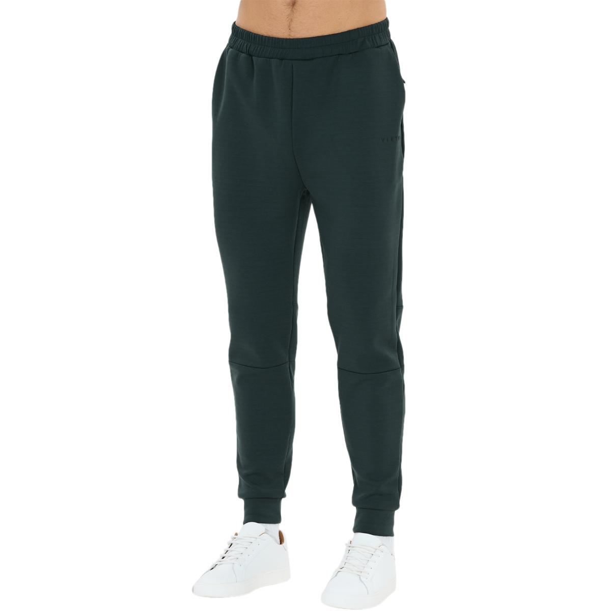 Virtus Taro v2 Joggingbukser Herre Forest River