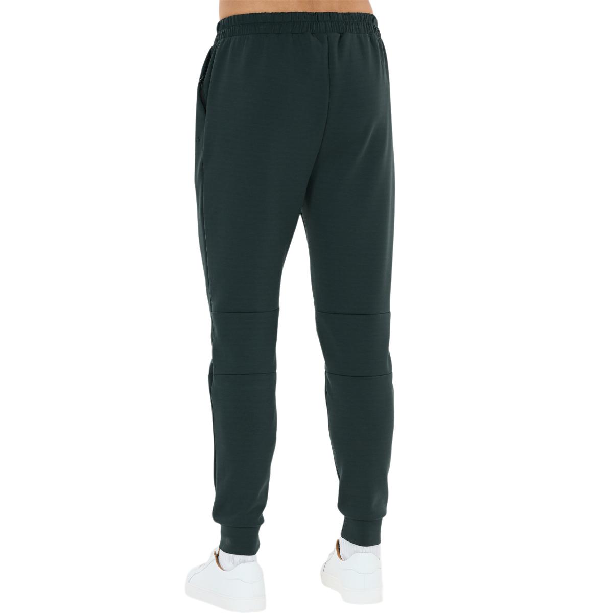 Virtus Taro v2 Joggingbukser Herre Forest River