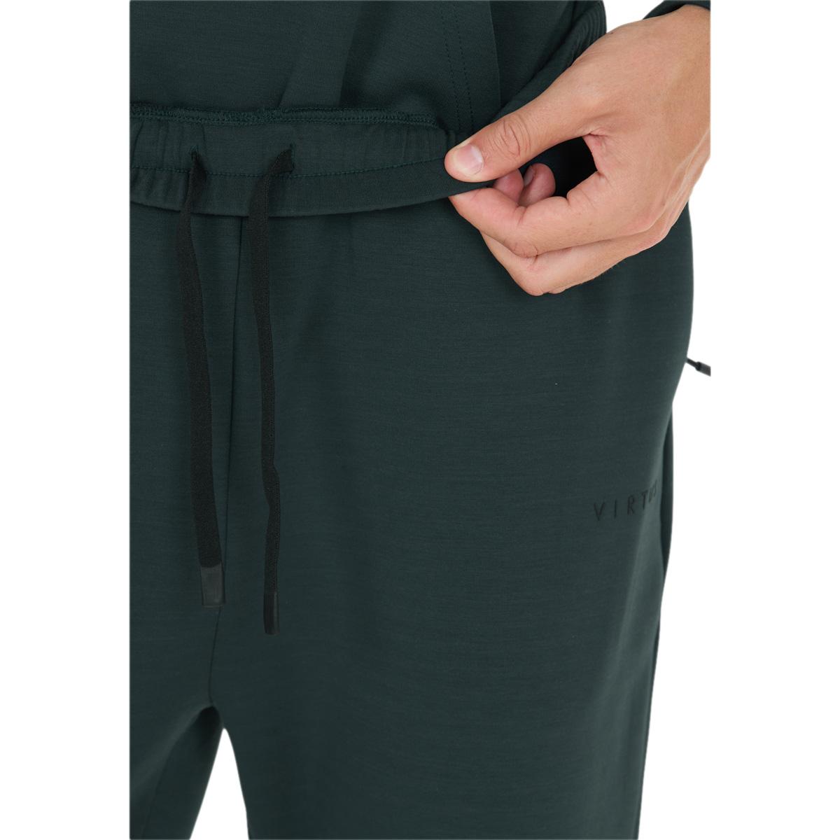Virtus Taro v2 Joggingbukser Herre Forest River