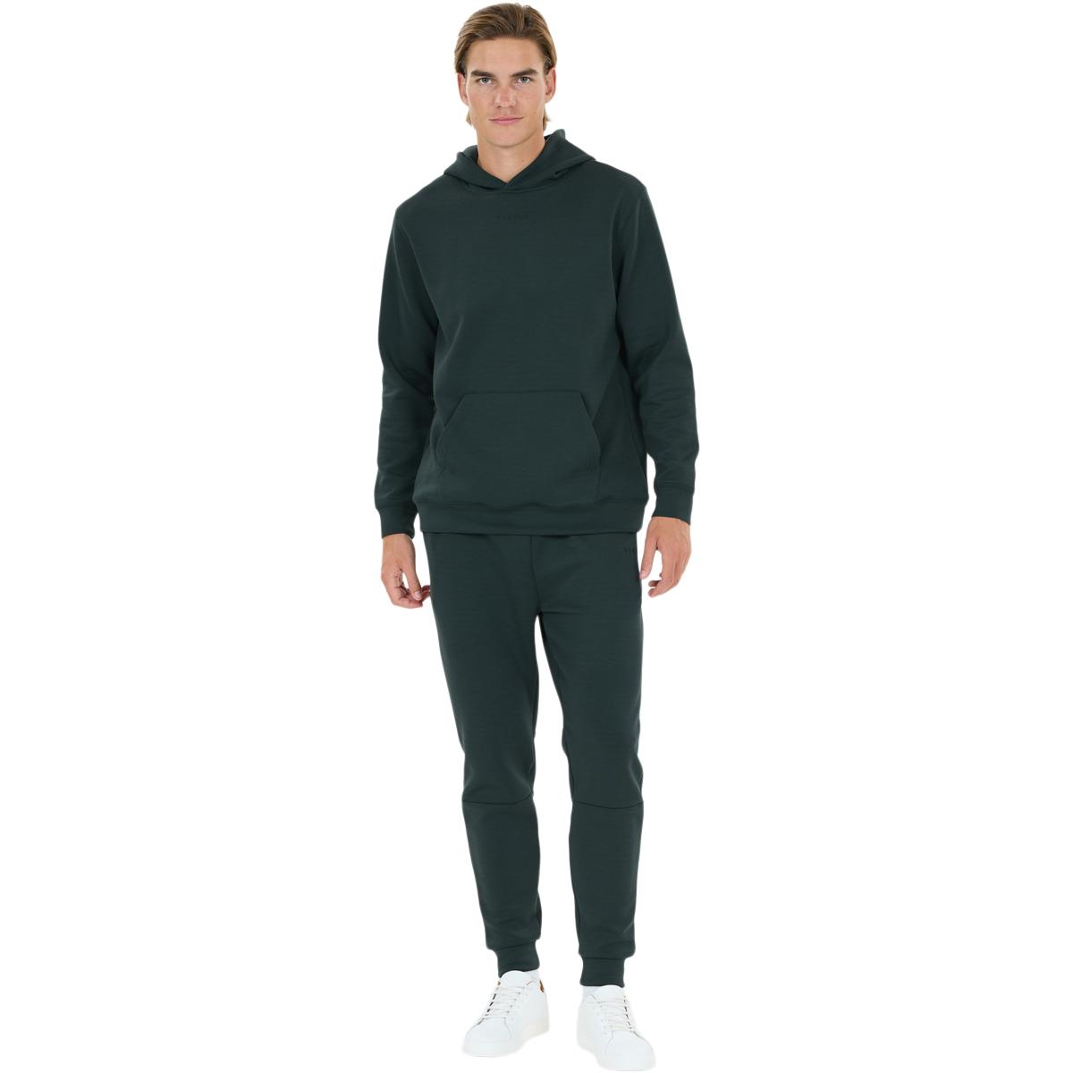 Virtus Taro v2 Joggingbukser Herre Forest River