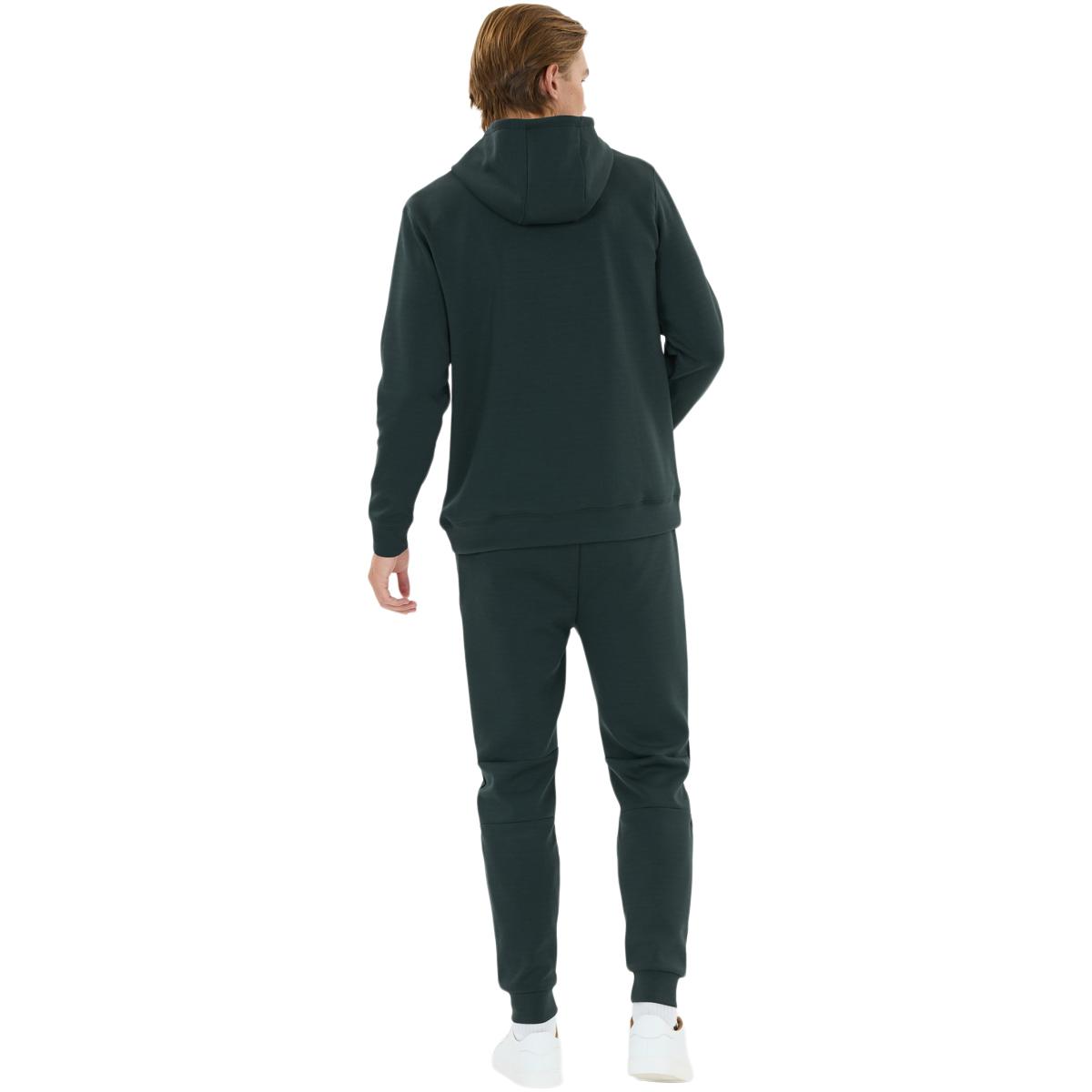Virtus Taro v2 Joggingbukser Herre Forest River