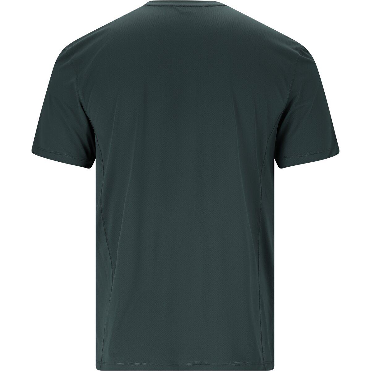 Virtus Nessee Trænings T-shirt Herre Forest River