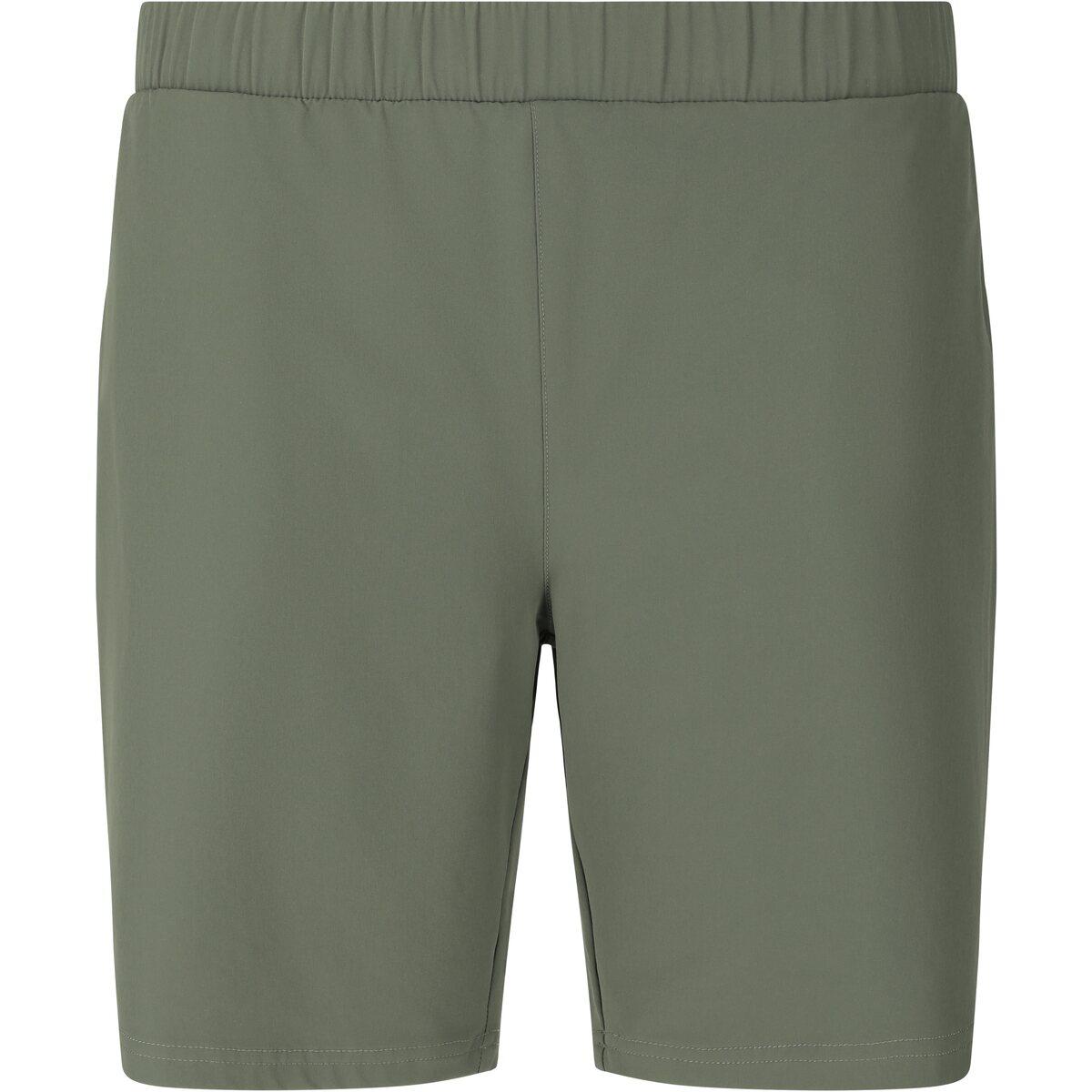 Virtus Washin Shorts Herre Pine