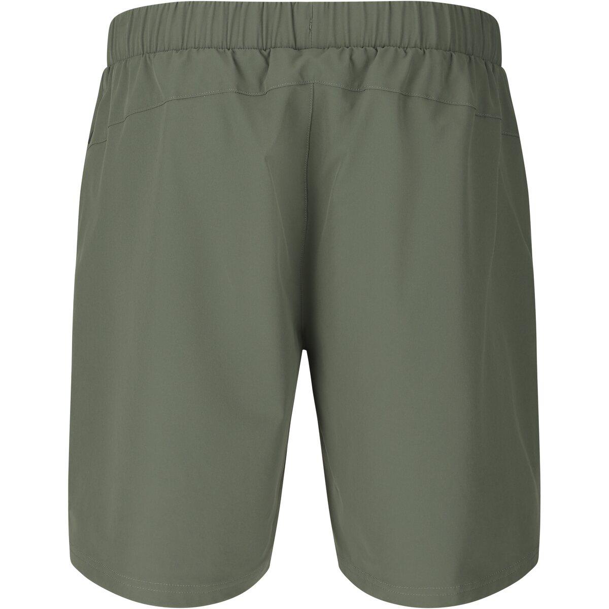 Virtus Washin Shorts Herre Pine