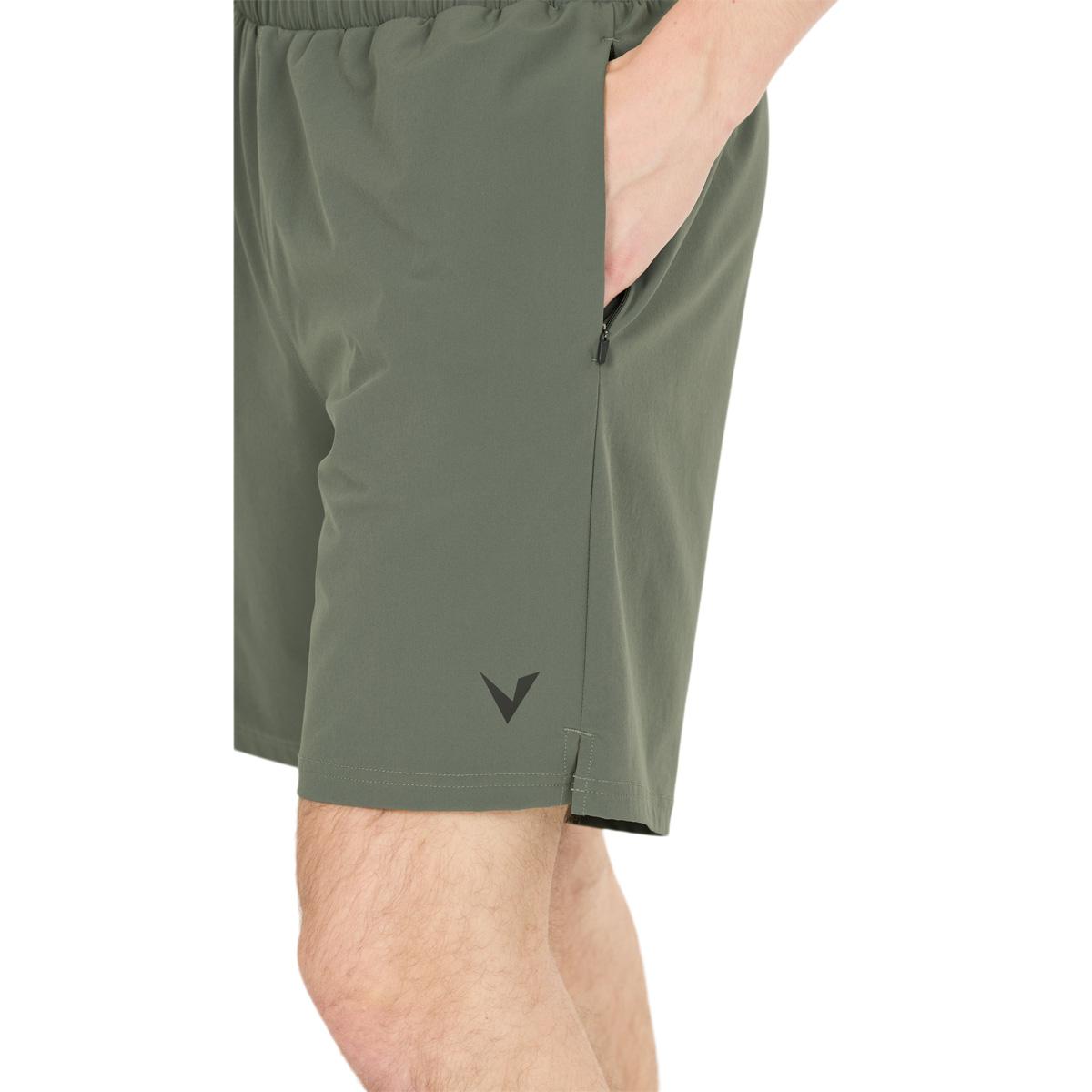 Virtus Washin Shorts Herre Pine