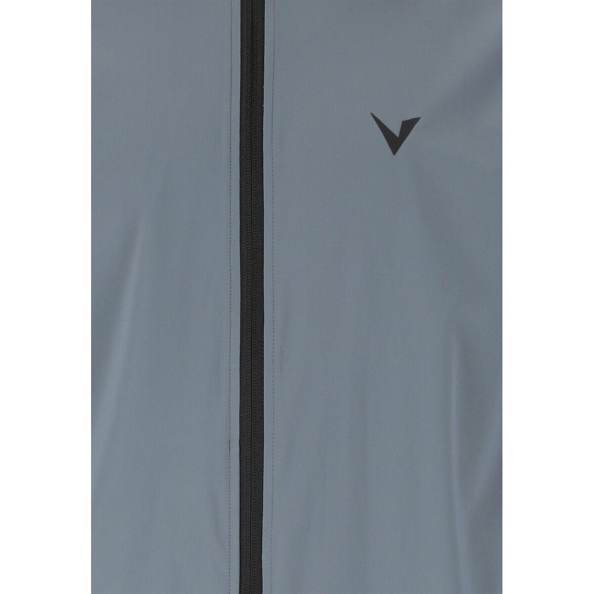 Virtus Alonso v2 Hyperstretch Træningsjakke Herre Stormy Weather