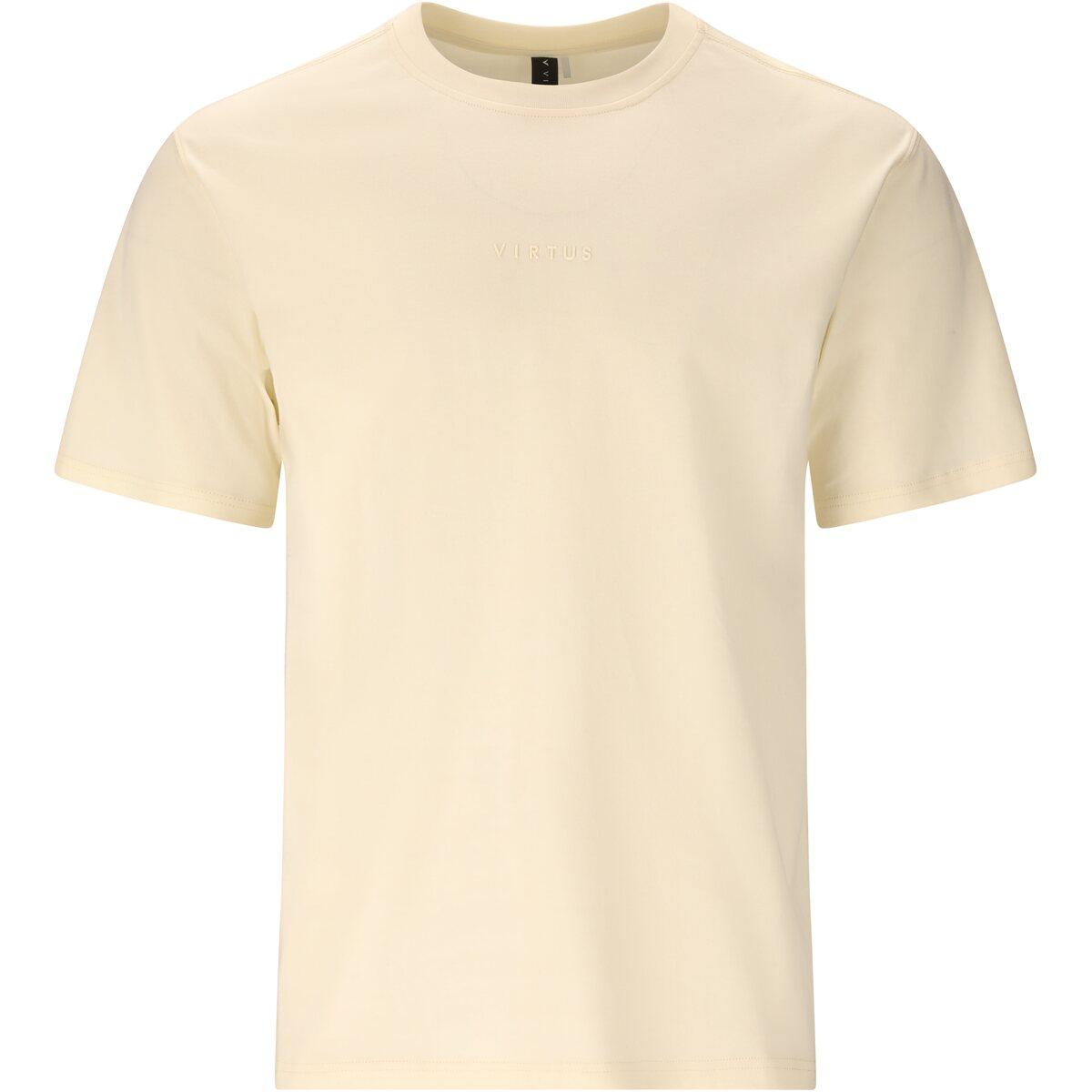 Virtus Dill T-shirt Herre Birch