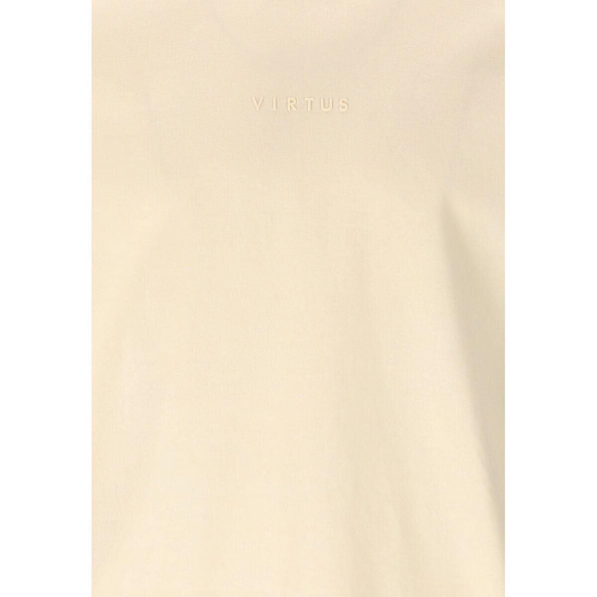 Virtus Dill T-shirt Herre Birch