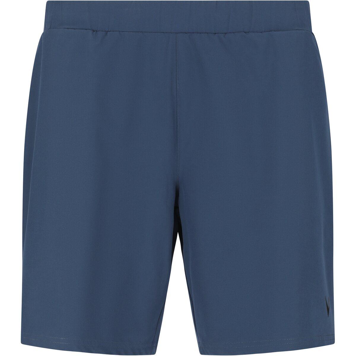 Virtus Dudi Træningsshorts Herre Sargasso Sea