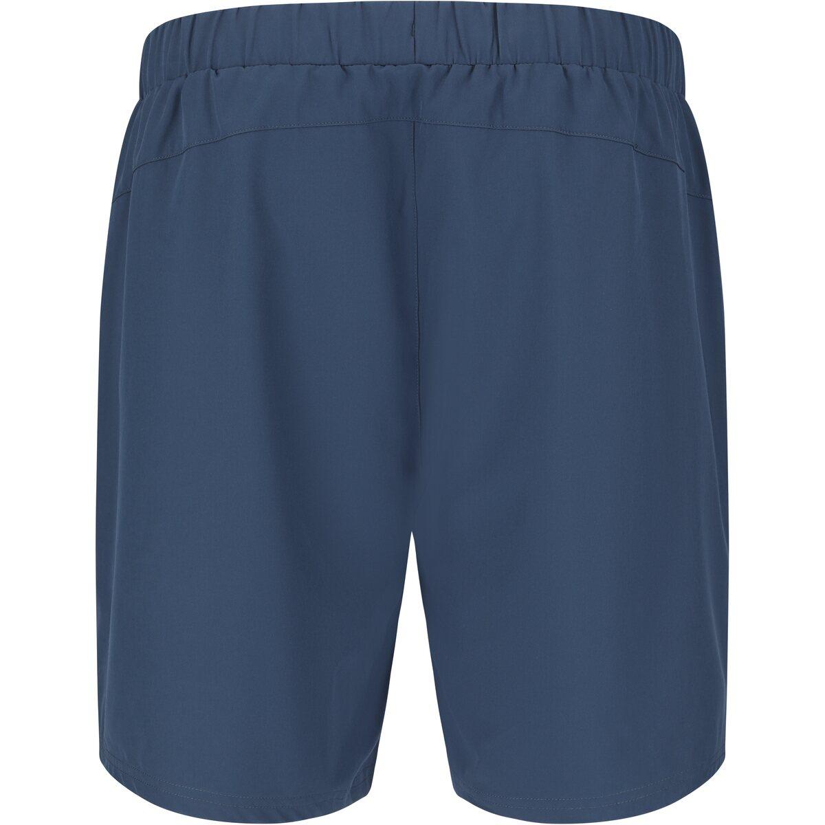 Virtus Dudi Træningsshorts Herre Sargasso Sea