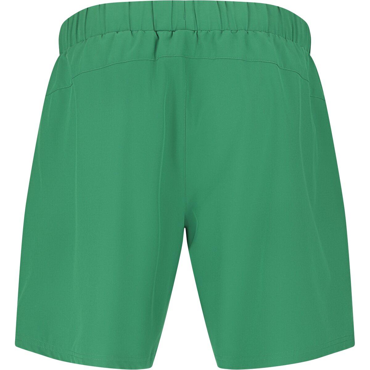 Virtus Dudi Træningsshorts Herre Verdant Green