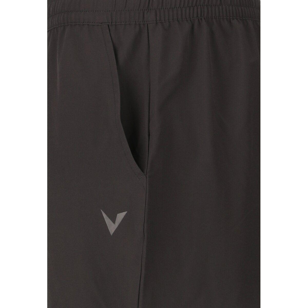 Virtus Dagen v2 Træningsbukser Herre Black