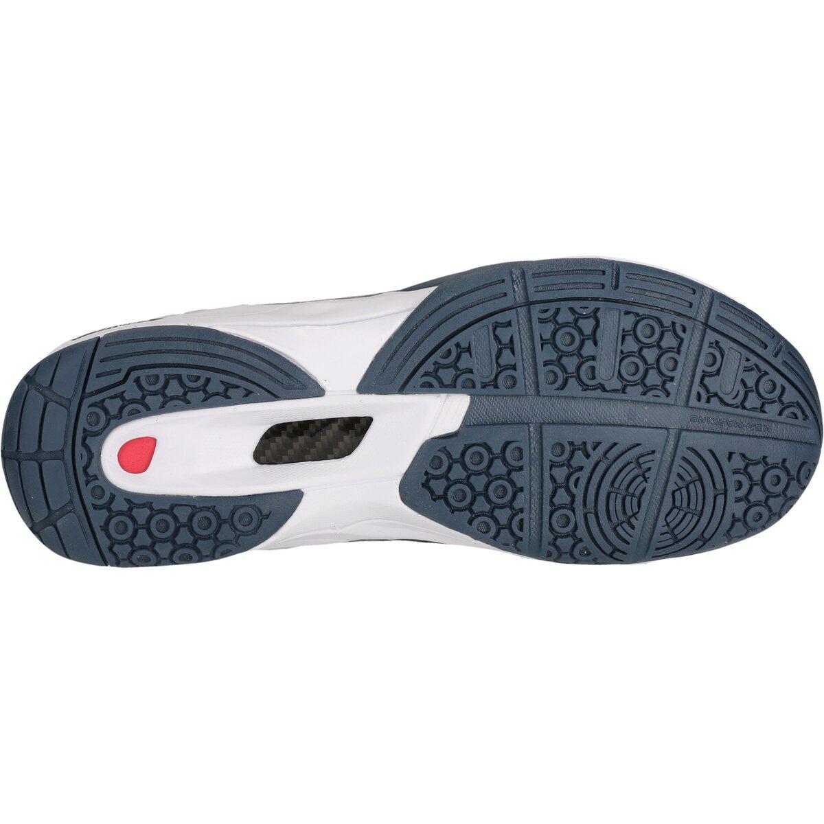 FZ FORZA S-770 v2 Badmintonsko Herre Navy Blazer