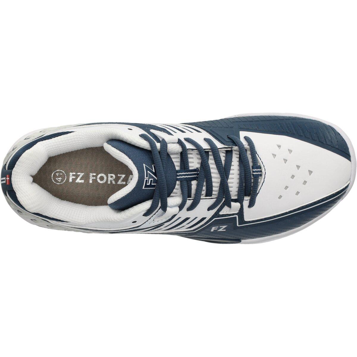 FZ FORZA S-770 v2 Badmintonsko Herre Navy Blazer